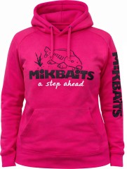 Mikina Mikbaits Ladies Team