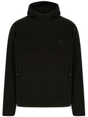 Mikina Navitas Polar-Tec Fleece Top