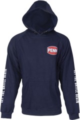 Mikina Penn Pro Hoodie Mikina Penn Pro Hoodie