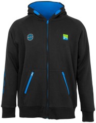 Mikina Preston Celsius Hoodie