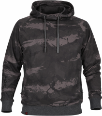 Mikina Rage Voyager Camo Hoody
