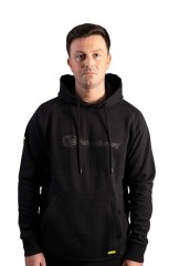 Mikina RidgeMonkey APEarel Heavyweight Hoody Black