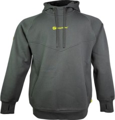 Mikina RidgeMonkey APEarel ThermaPro Heavyweight Hoody Zeleno