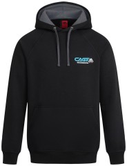Mikina s Kapucňou Mikado Cage Hoodie