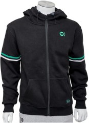 Mikina Sensas Club Fashion Jacket