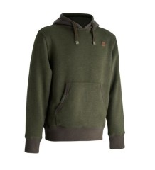 Mikina Trakker Earth Hoody