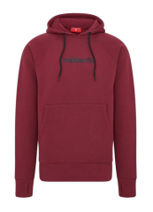Mikina Trakker Ripple Hoody