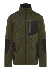 Mikina Trakker TechPro Fleece
