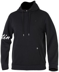 Mikina Westin Script Hoodie