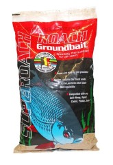 Mikro mješavina MVDE Superroach 1kg