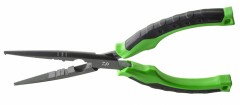 Miltifunkčné Kliešte Daiwa Prorex Multifunction Pliers Miltifunkčné Kliešte Daiwa Prorex Multifunction Pliers