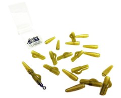 Mini Feeder Lead Clip Extra Štap