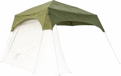 Mini Prikrývka Mivardi Base Camp XXL