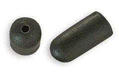 Mini Tlumiče Sportcarp