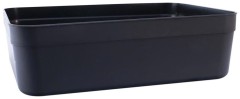 Miska Drennan Modular Bait Tray