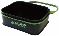 Miska Formax Elegance Method Box 23x18x7cm