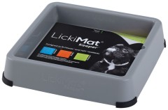 Miska LickiMat Čuvar