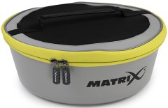 Miska na Červy Matrix EVA Airflow Bowl Miska na Červy Matrix EVA Airflow Bowl