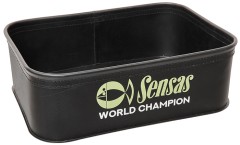 Miska na Nástrahy Sensas Bowl EVA World Champion Balling