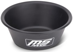 Miska na Návnadu MS Range 24cm Miska na Návnadu MS Range 24cm