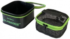 Miska na Pelety Formax Elegance Method Eva Pellet Box