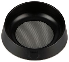 Miska Pro Mačke LK Baits PETs LickiMat OH Bowl