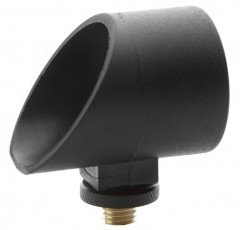 Miska Trakker Butt Cup