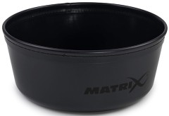 Miska za Mamce Matrix Moulded EVA Bowl