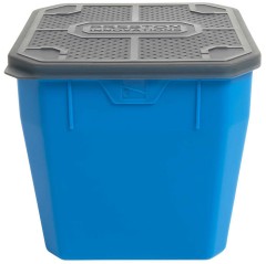Miska za Mamce Preston 4Pt Bait Tub