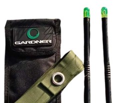 Mjerači udaljenosti Gardner Range Finder Distance Sticks
