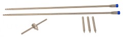 Mjerne šipke Summittackle Distance Stick