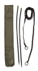 Mjerne štake Anaconda Mjerne štake Anaconda