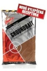 Mješavina za hranjenje Dynamite Baits Source Groundbait 900gr