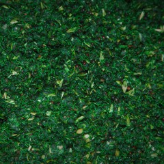 Mješavina za hranjenje LK Baits Method Mix 1,5kg