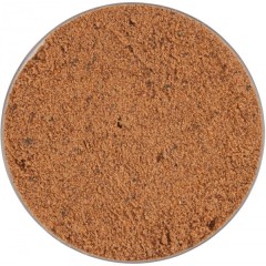 Mješavina za hranjenje MS Range Method mix Krill 1kg