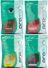 Mješavina za mamce Promix 800gr