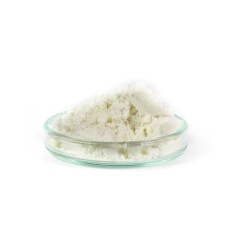 Mlečni Proteini Mikbaits 500gr