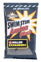 Mljevene Pelete Dynamite Baits Swim Stim Milled Expanders 750gr
