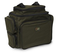 Mochica Fox R-Series Ruksak