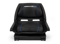 Modul S 360 Otočným Sedadlom Preston Absolute 5G 360 Seat Unit