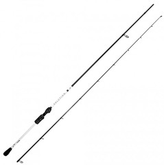 Monkey Lures MNKY Solution Micro 2,35m 3-12gr