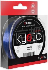 Monofilna Talja Delphin Kyoto Plava Monofilna Talja Delphin Kyoto Plava