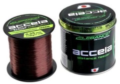 Monofilni Nit Formax Elegance Method Accela Distance Feeder Reflect