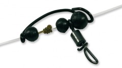 Montáž do Bahna Carp'R'Us Safety Helicopter Rig 90cm 50lb Montáž do Bahna Carp'R'Us Safety Helicopter Rig 90cm 50lb