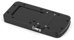 Montážna Doska Haibo Quick Release pre iPENGUIN Montážna Doska Haibo Quick Release pre iPENGUIN