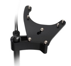 Montážní Sada Humminbird AD ULTREX 360 HARDWARE KIT