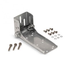 Montažni set Humminbird MHX XM HW