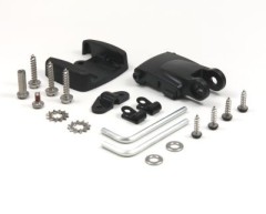 Montažni Set za Sondu Humminbird MHX-XT