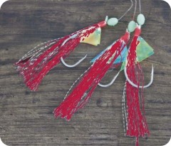 Moreška Oprema Aquantic Tunca III Moreška Oprema Aquantic Tunca III