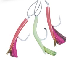 Morska Oprema Aquantic Bakalar I Morska Oprema Aquantic Bakalar I